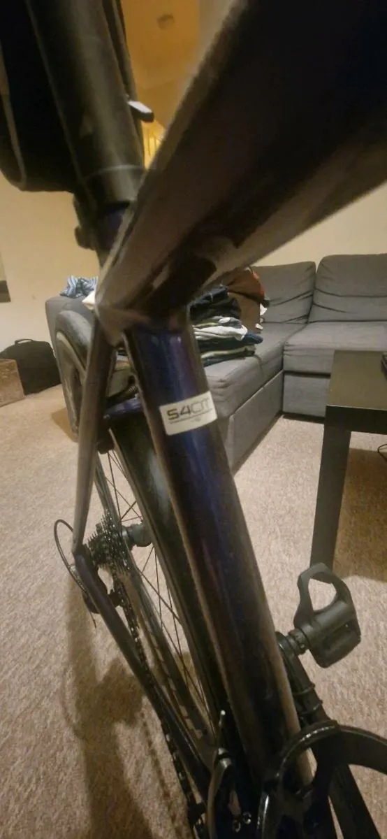 Trek Émonda ALR 5 - Image 3