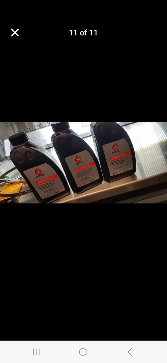 Dc2 integra type r - Image 2