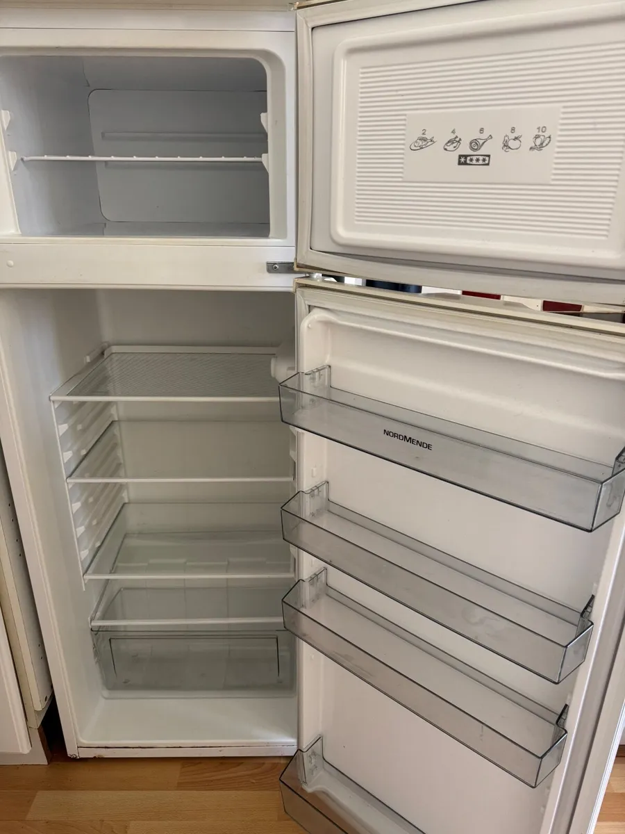 Fridge - Image 2