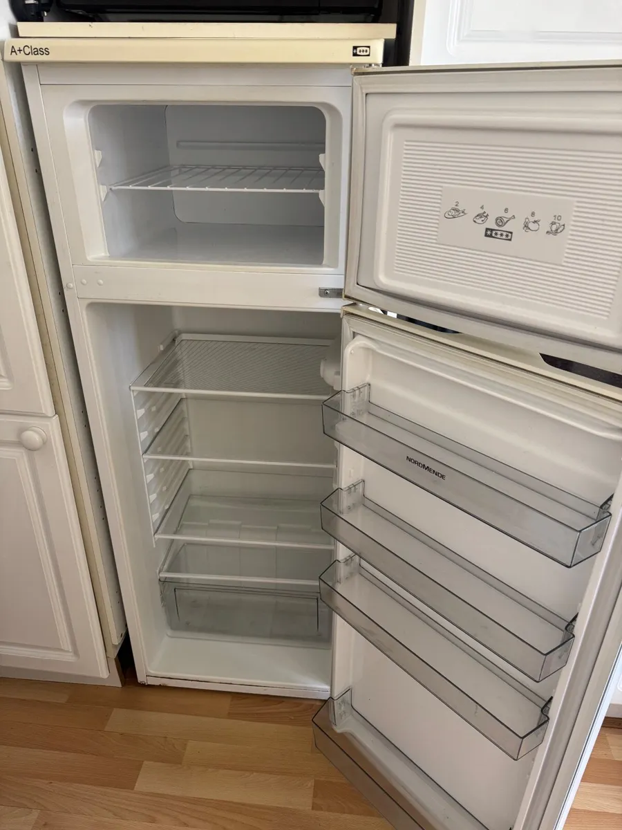 Fridge - Image 3