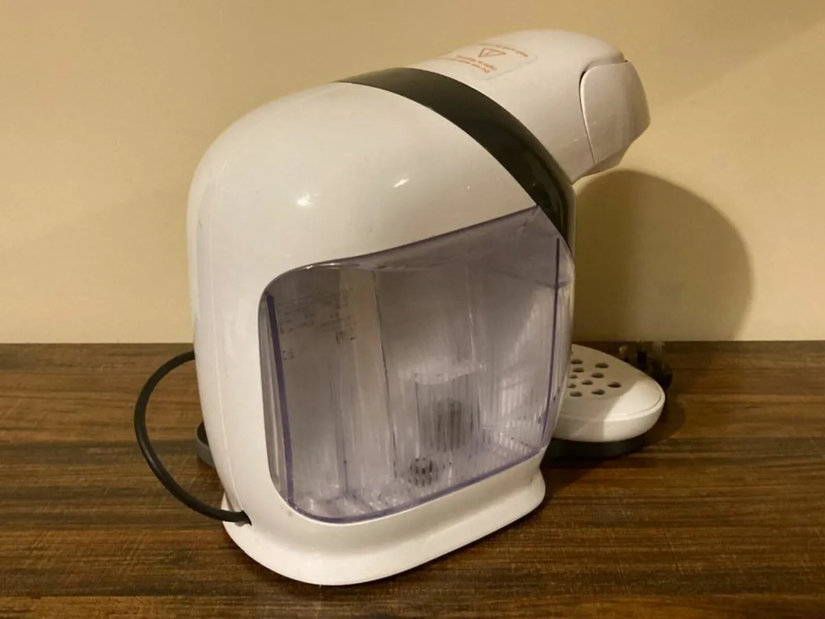 Bosch Tassimo Coffee Machine - Image 4