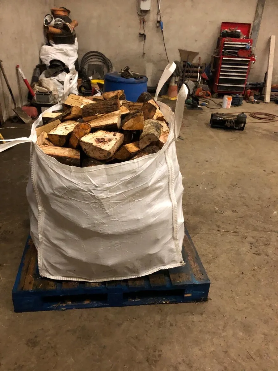 Firewood - Image 2