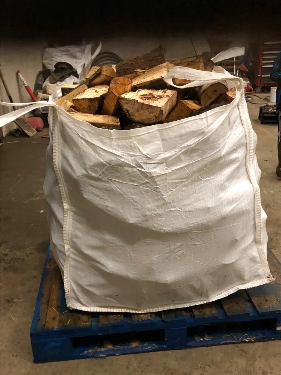 Firewood - Image 3
