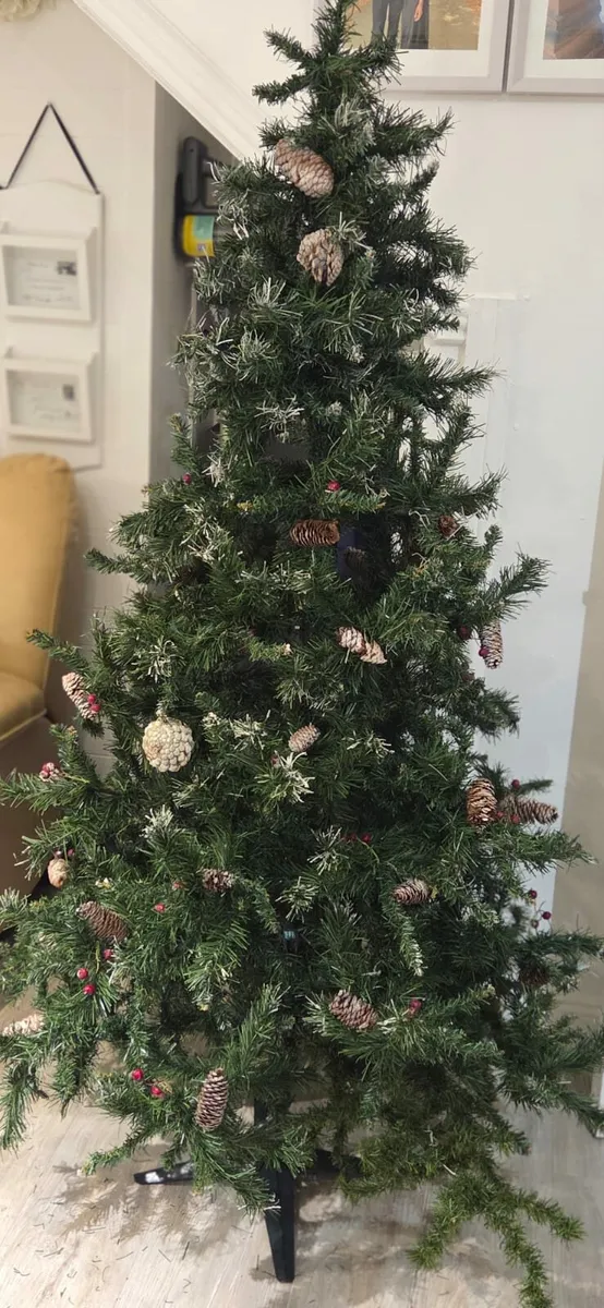 Christmas Tree - Image 2