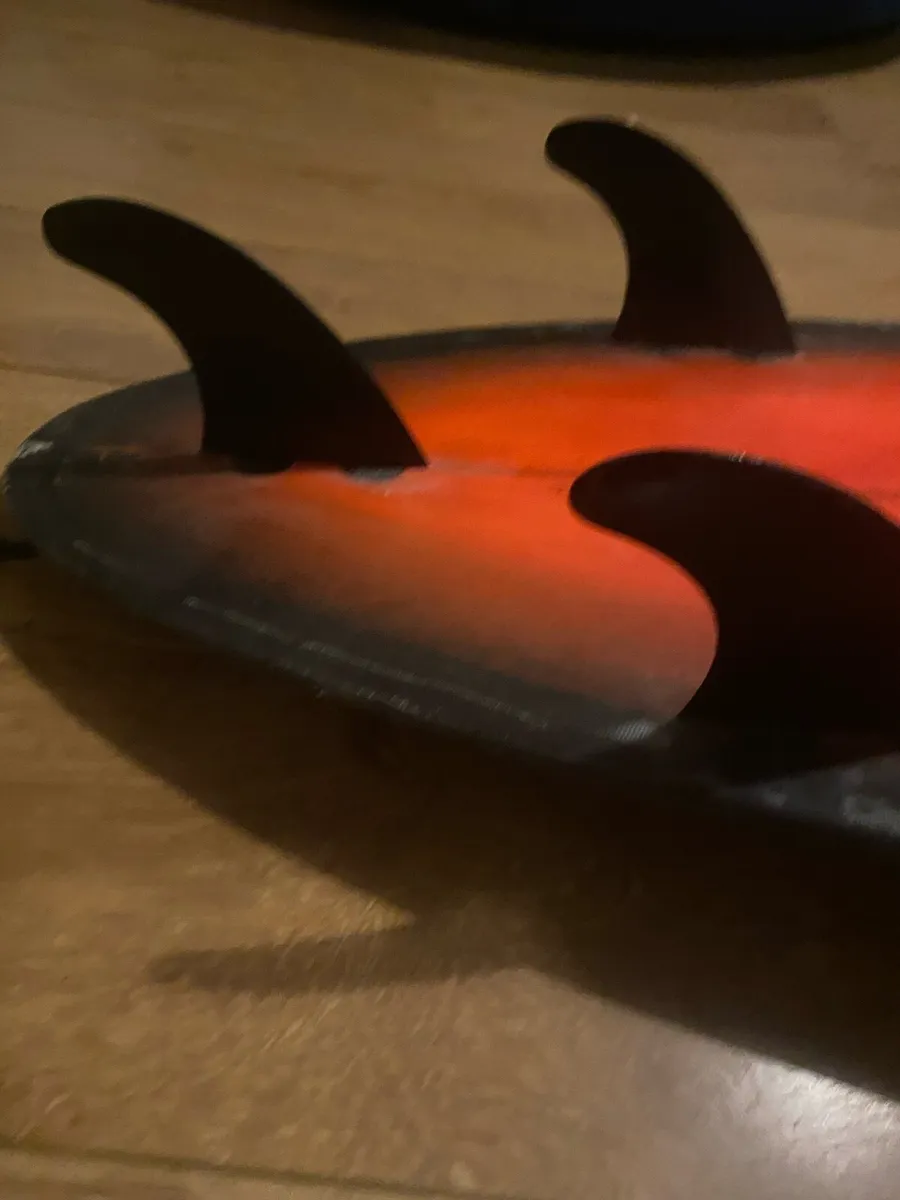 Surf Board - Image 3