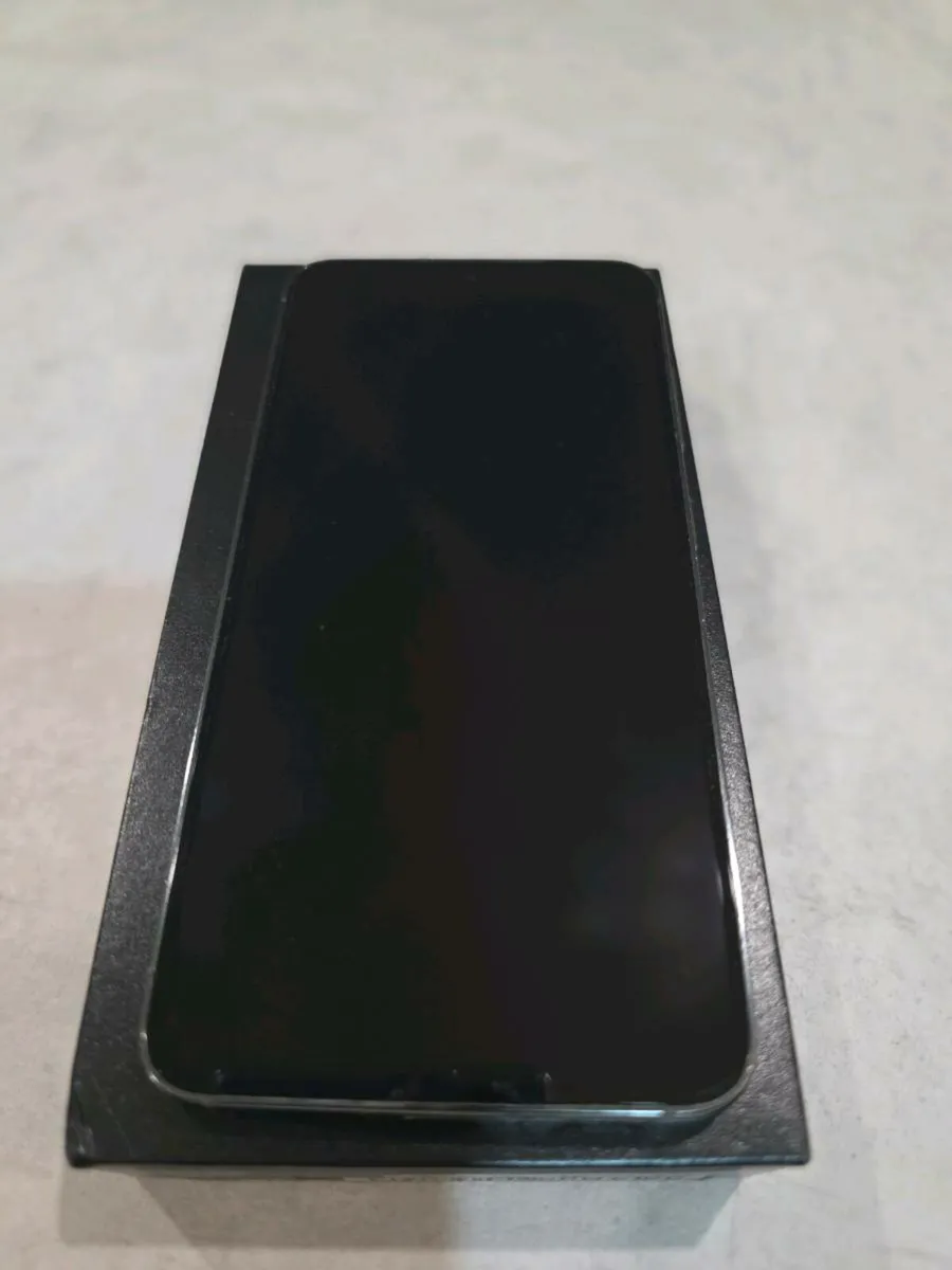 Samsung S23 Phone - Image 1