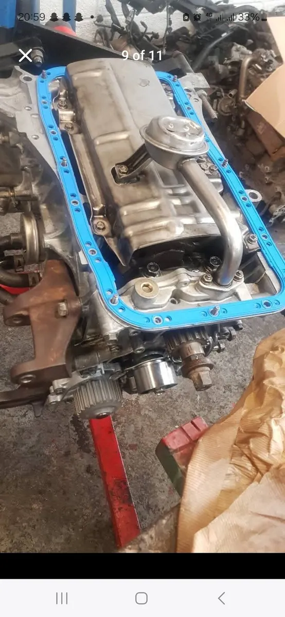 Dc2 integra type r - Image 4