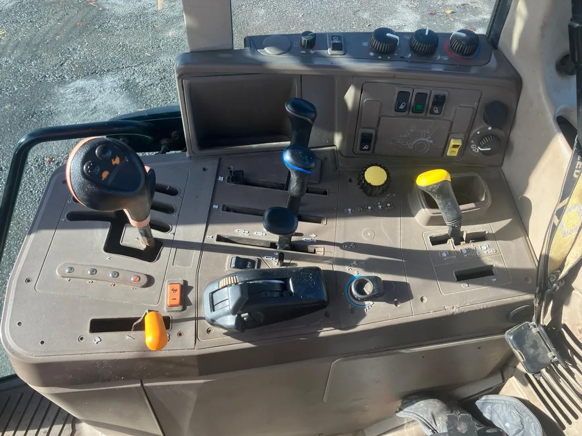 John Deere 6930 standard - Image 4