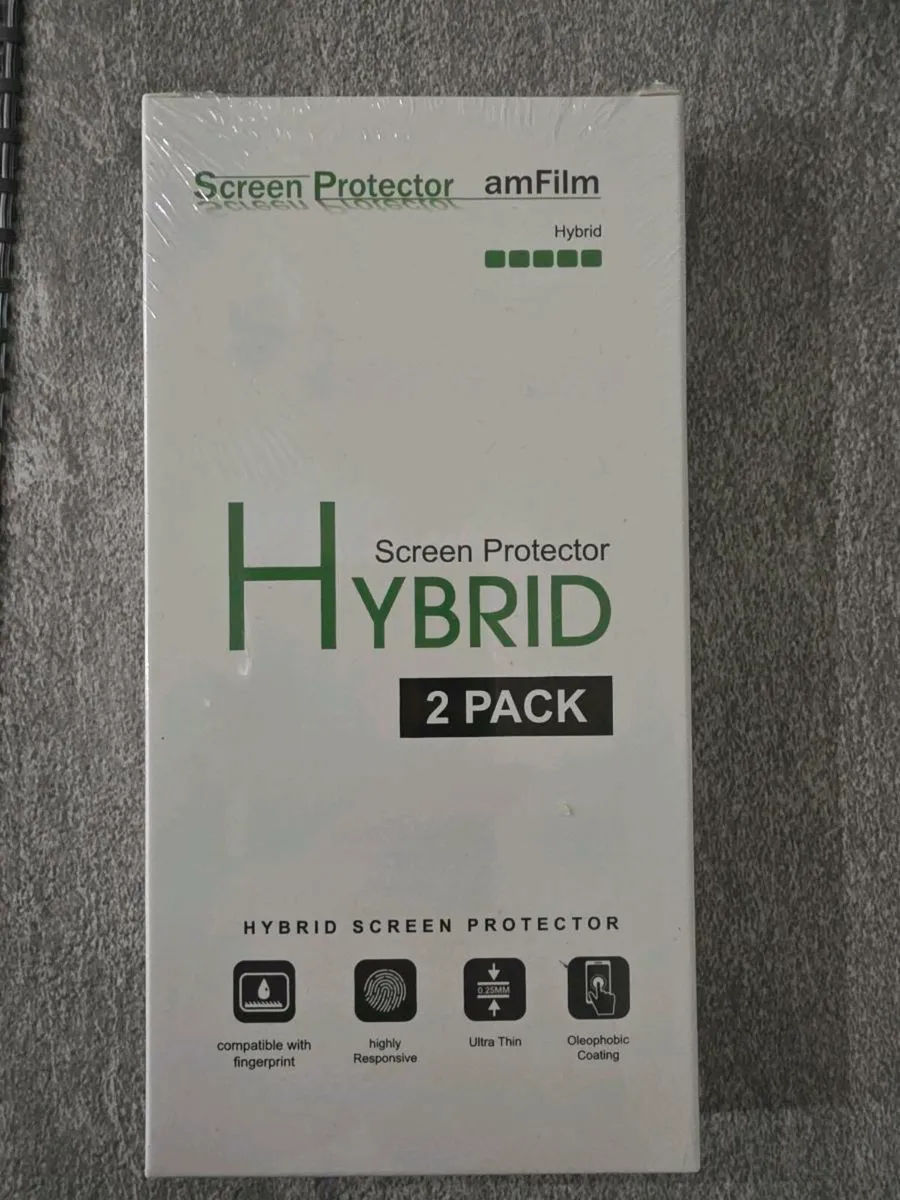 Samsung S23 Phone - Image 4