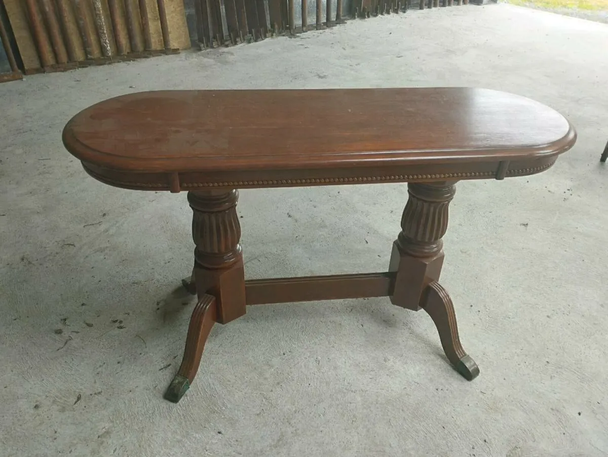 Table - Image 1