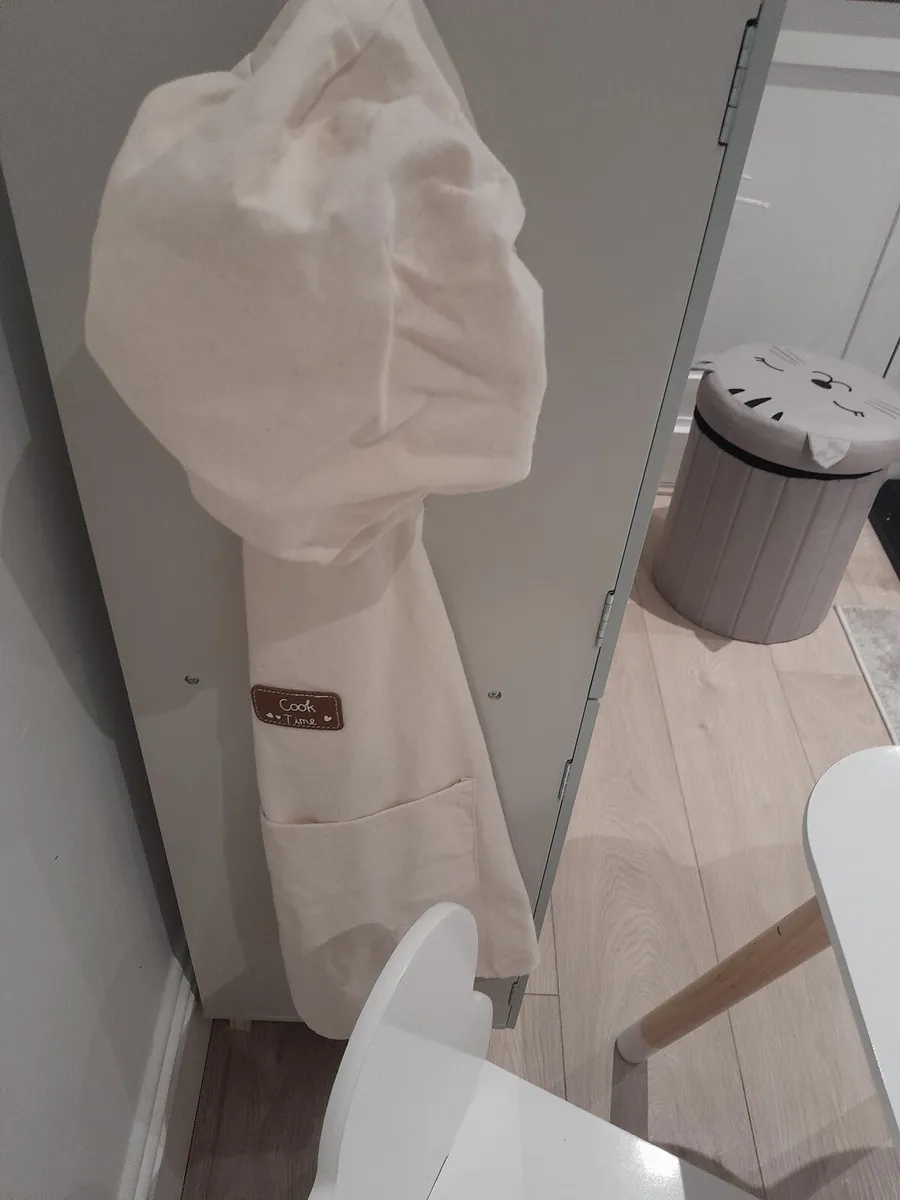 Kids kitchen - Image 3