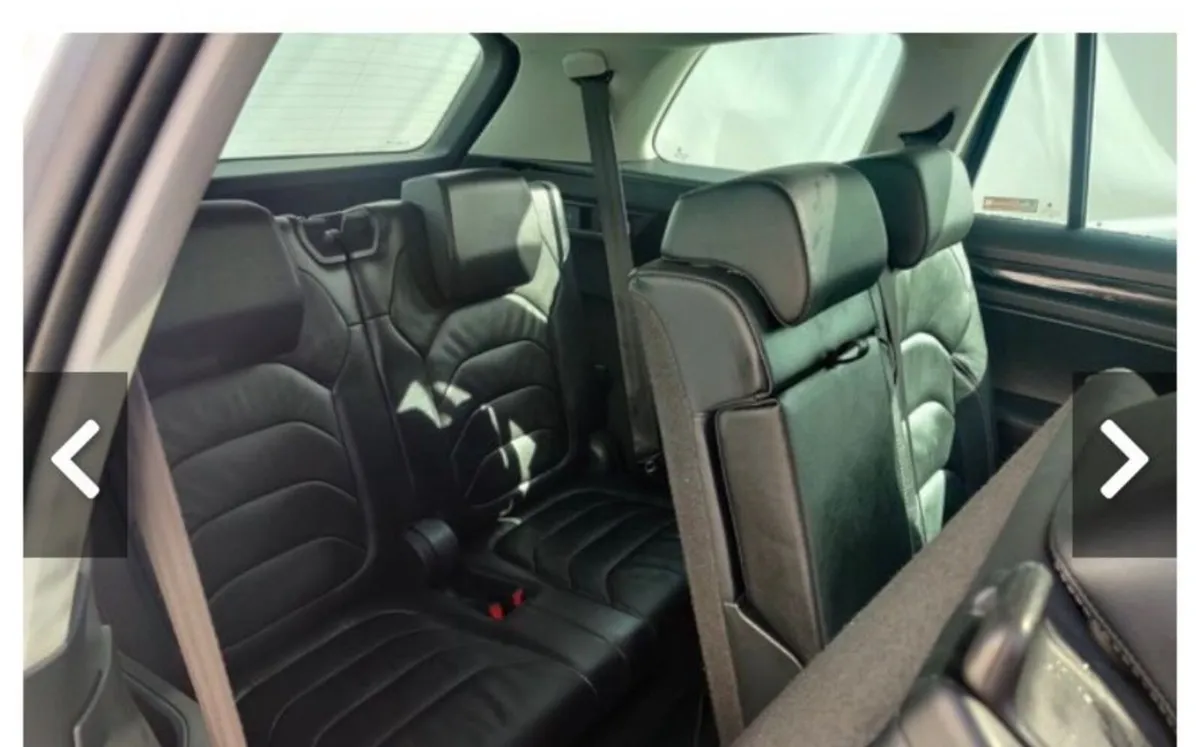 Skoda kodiaq - Image 3