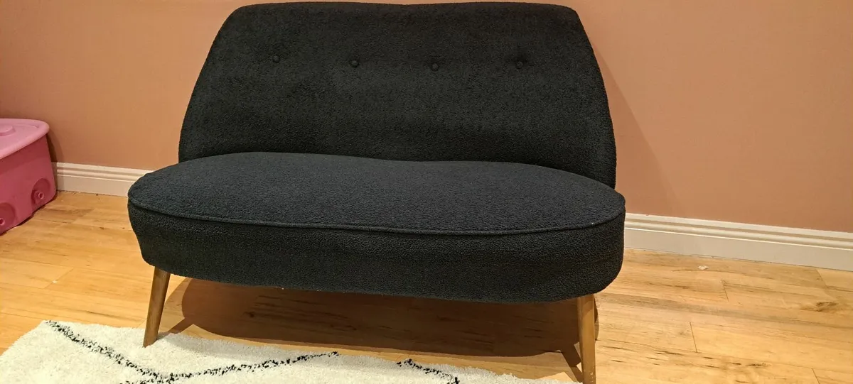 *** Perfect 2 seater sofa**** - Image 3