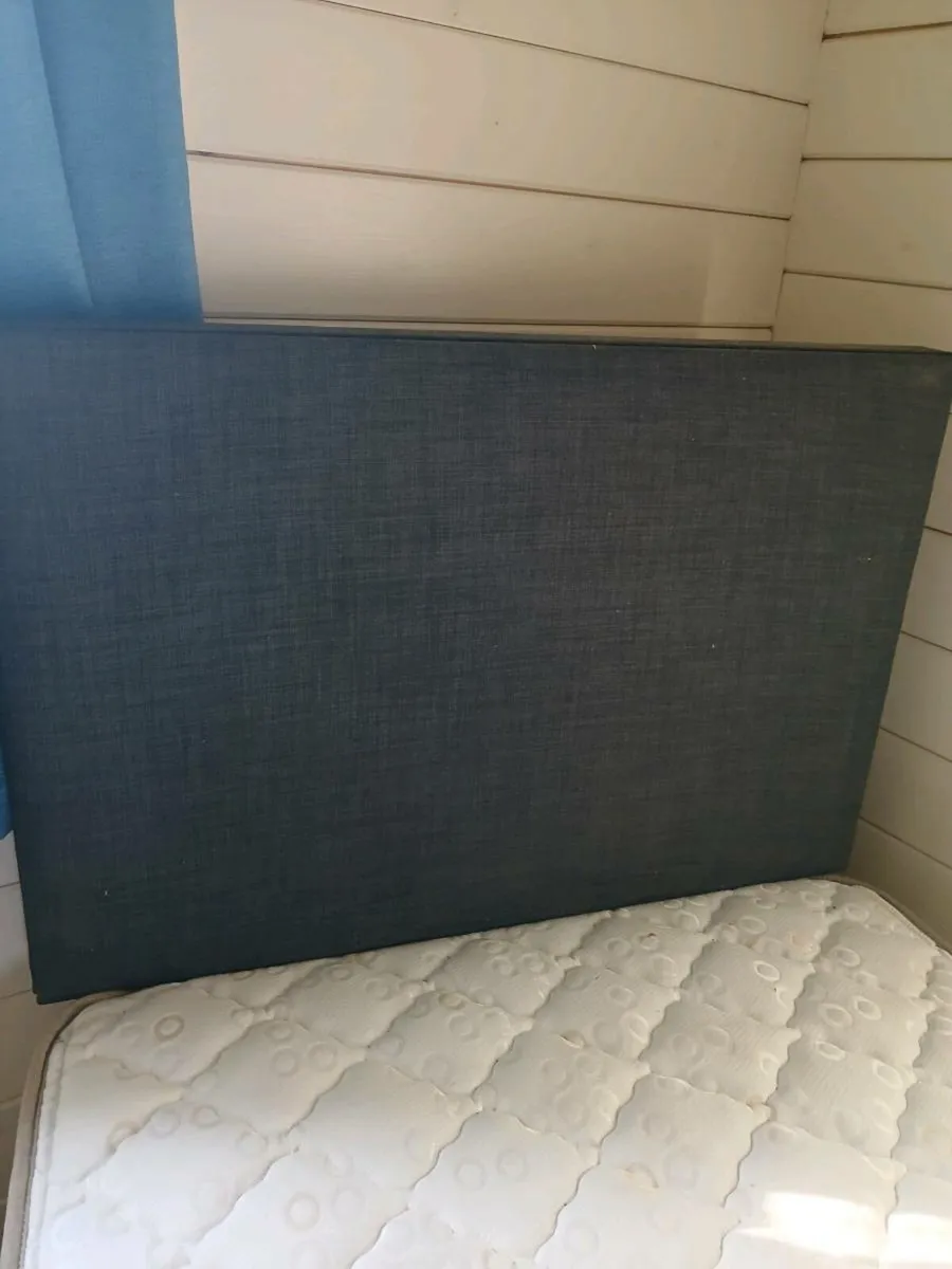 Single bed - Image 3