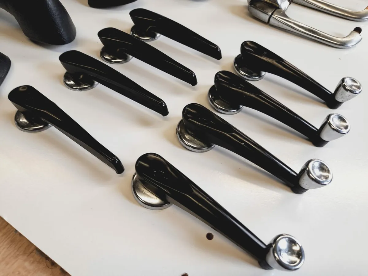 Austin 1300/1100 - Image 3