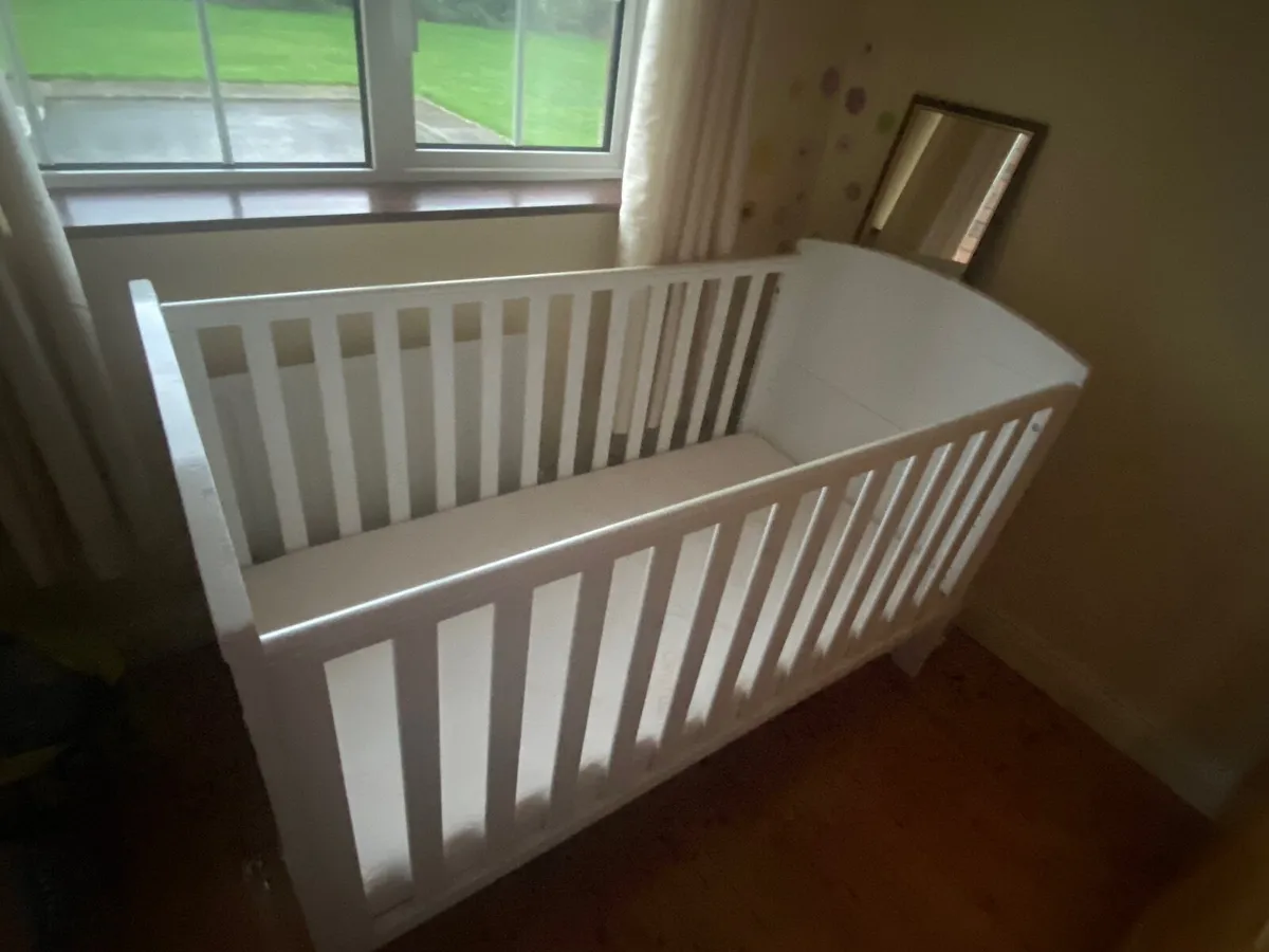 Bundle Baby Set for Sale - Image 1