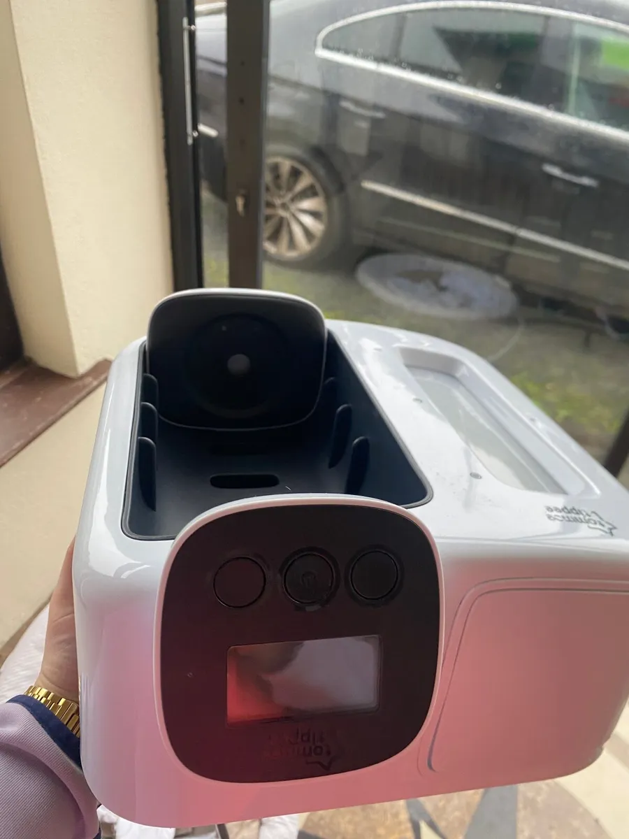 Bundle Baby Set for Sale - Image 2