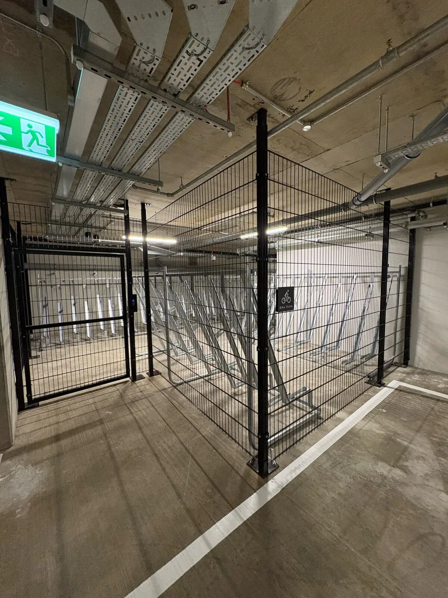 Gates and Railing maintenance - Image 4