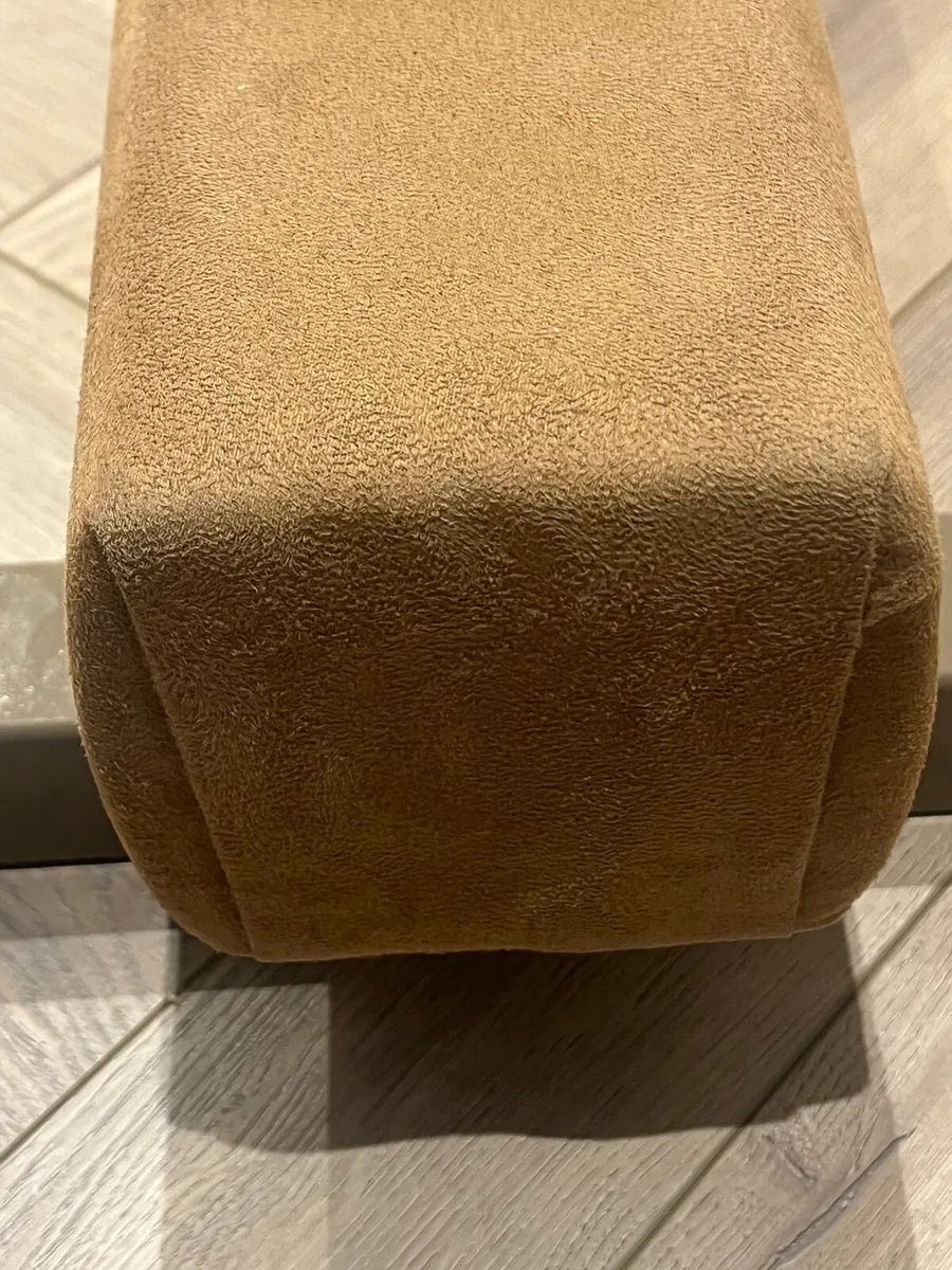 Gymnastics Solid Floor Balance Beam - Image 3