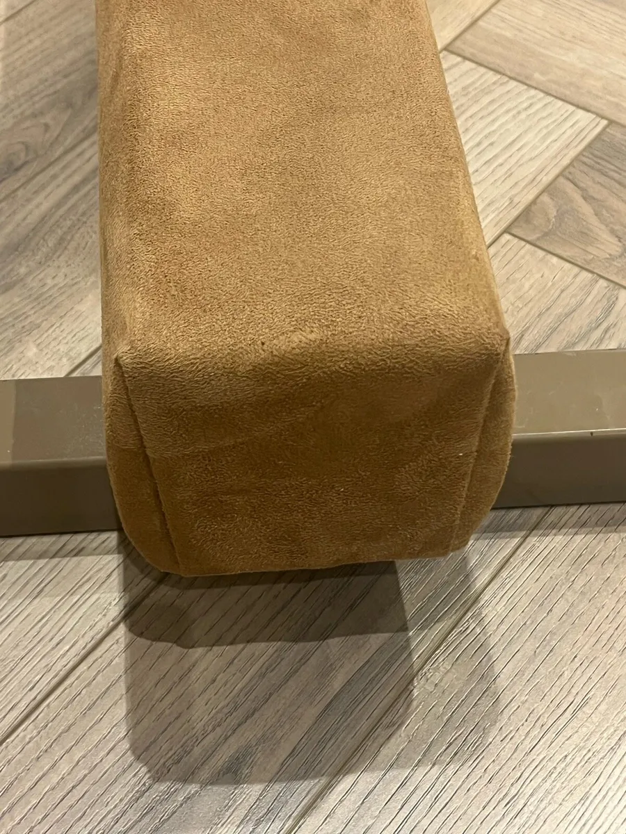 Gymnastics Solid Floor Balance Beam - Image 4