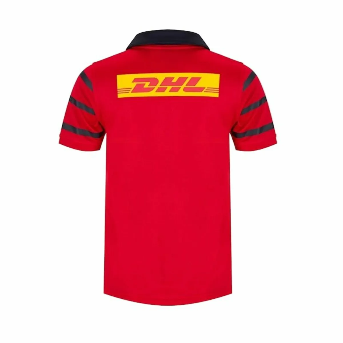 Munster rugby jersey - Image 1