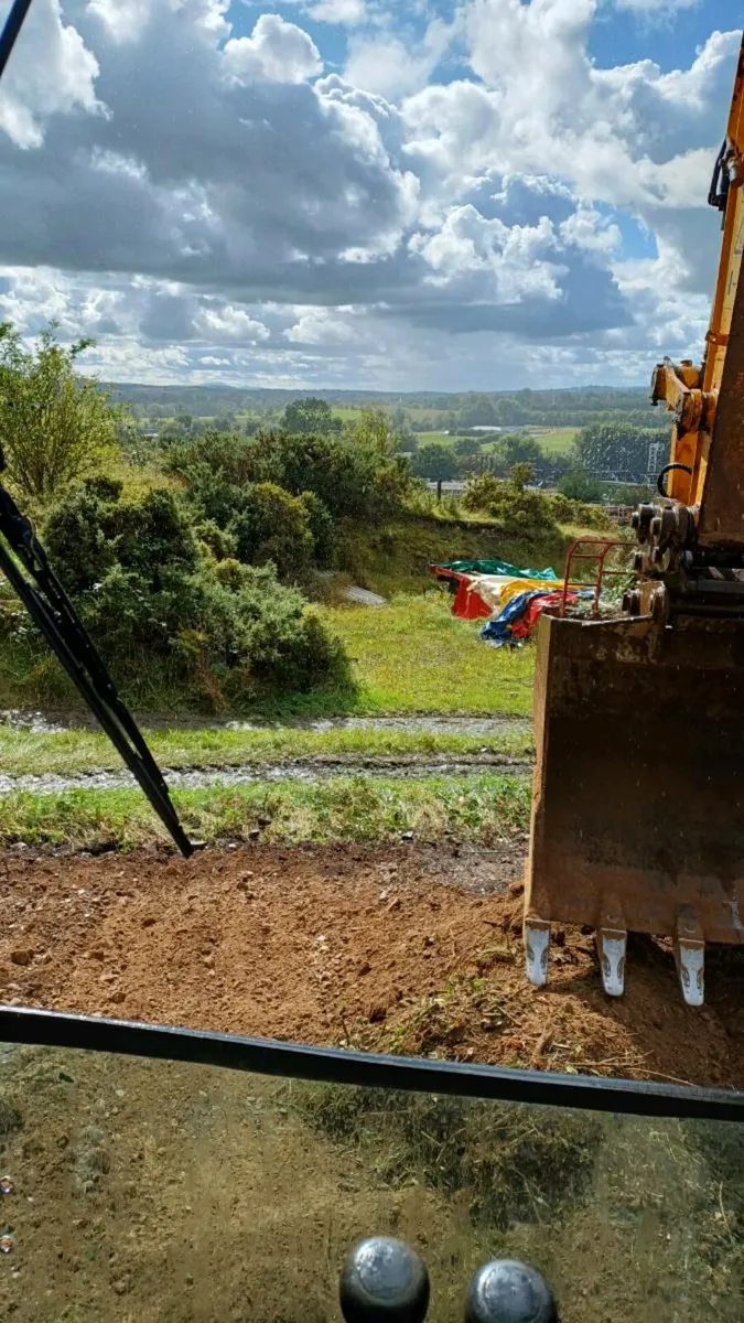 Property maintenance - Image 1