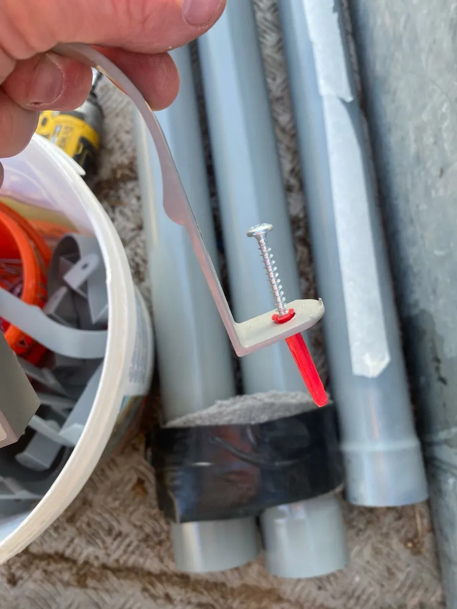 Property maintenance - Image 2