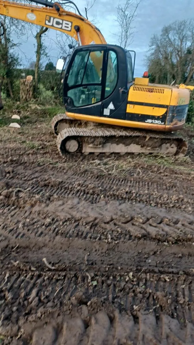 Property maintenance - Image 3