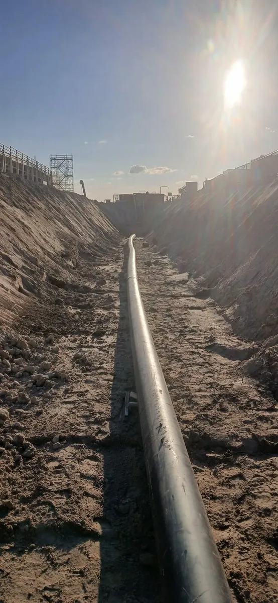 Property maintenance - Image 4