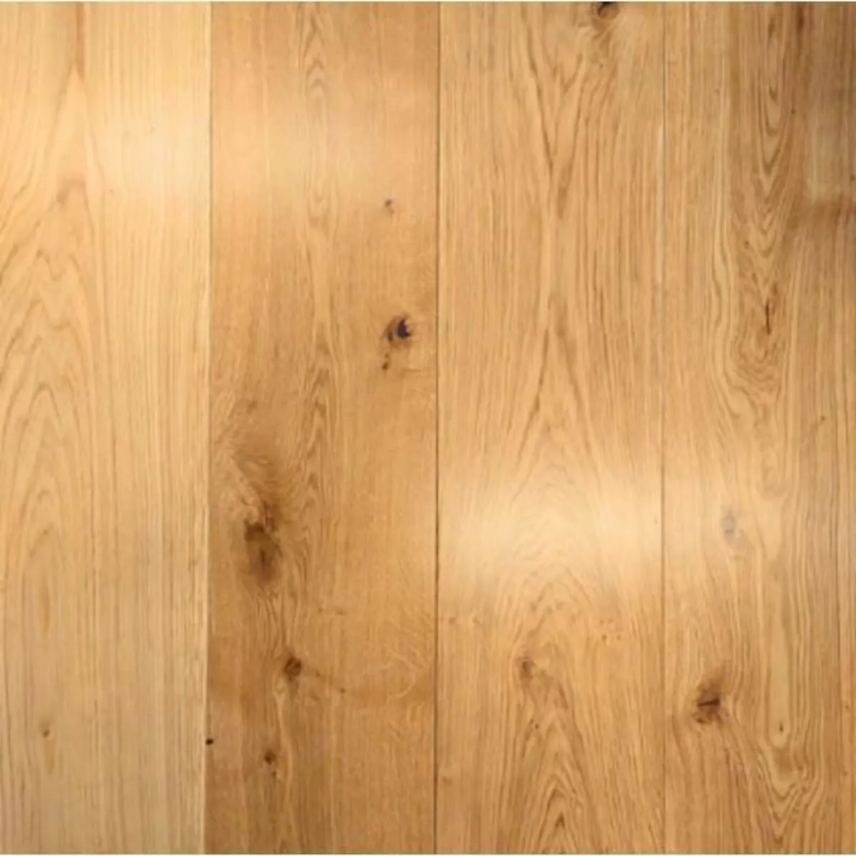 Engineered 6mm Andes 220mm Flooring