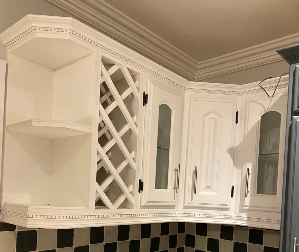 Kitchen Cabinets - Image 2