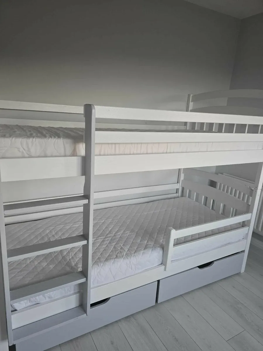 bunk bed - Image 2