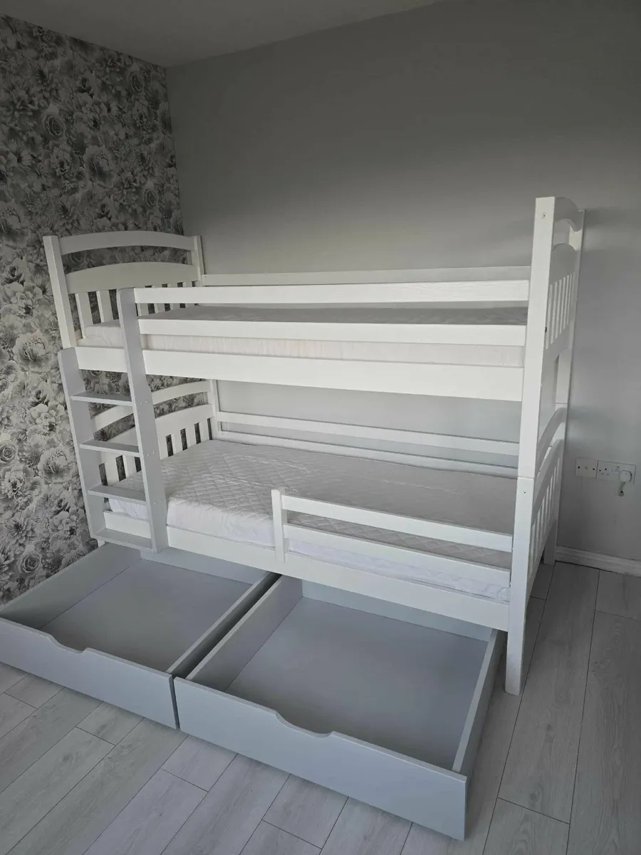 bunk bed - Image 3