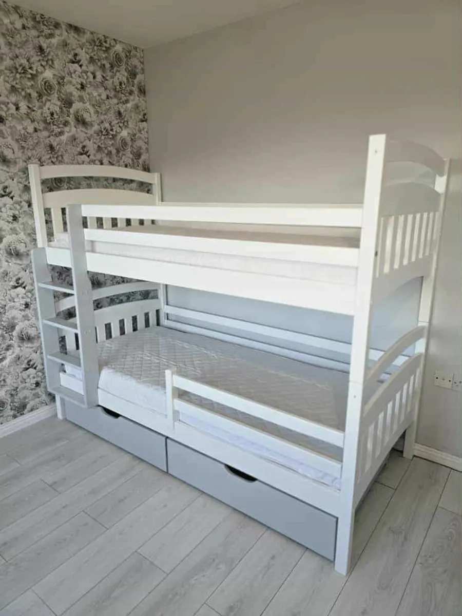 bunk bed - Image 4