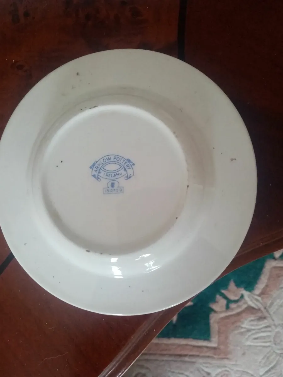 Home Bar Bits - Image 2