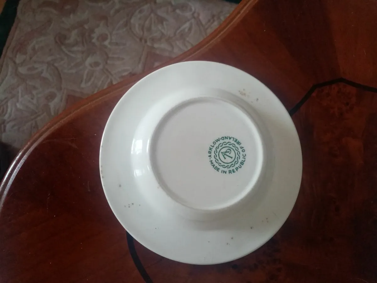 Home Bar Bits - Image 3