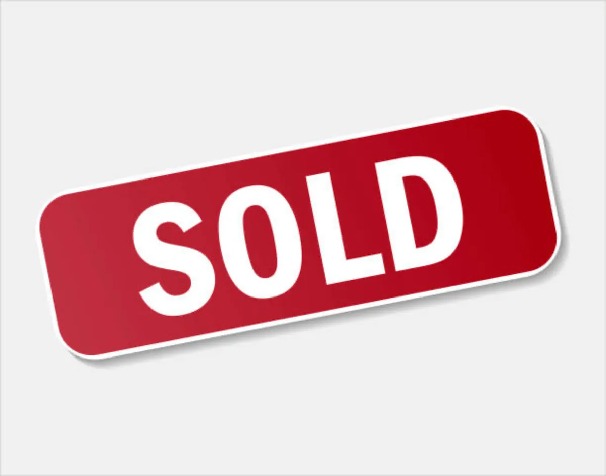 **High Spec** 221 Hyundai Tucson Executive Plus - Image 1