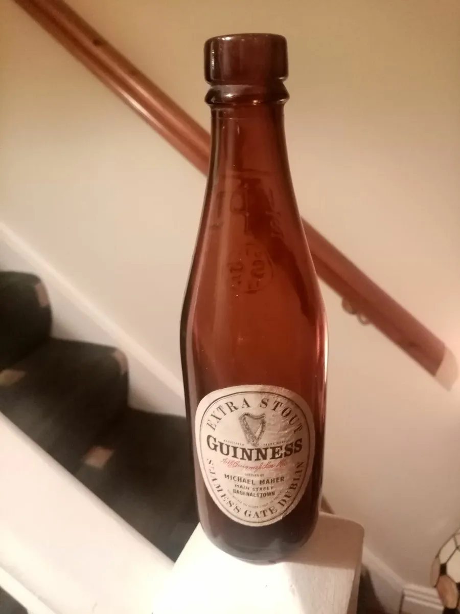 Home Bar Bits - Image 4