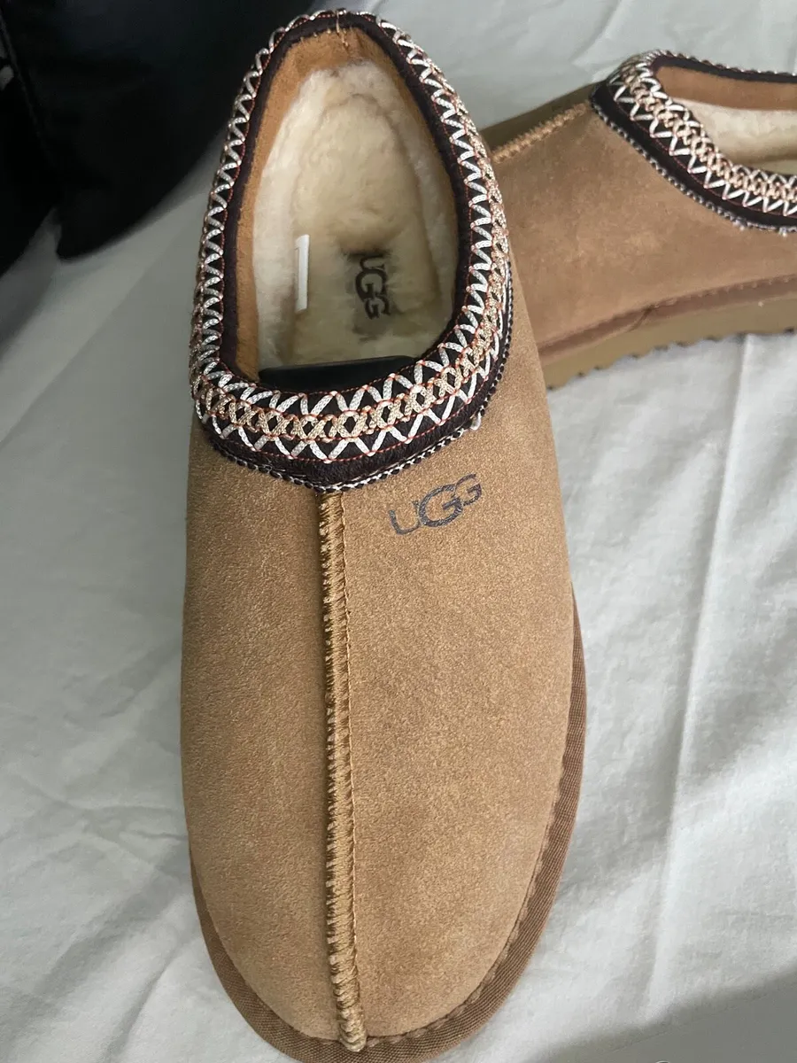 Uggs - Image 3