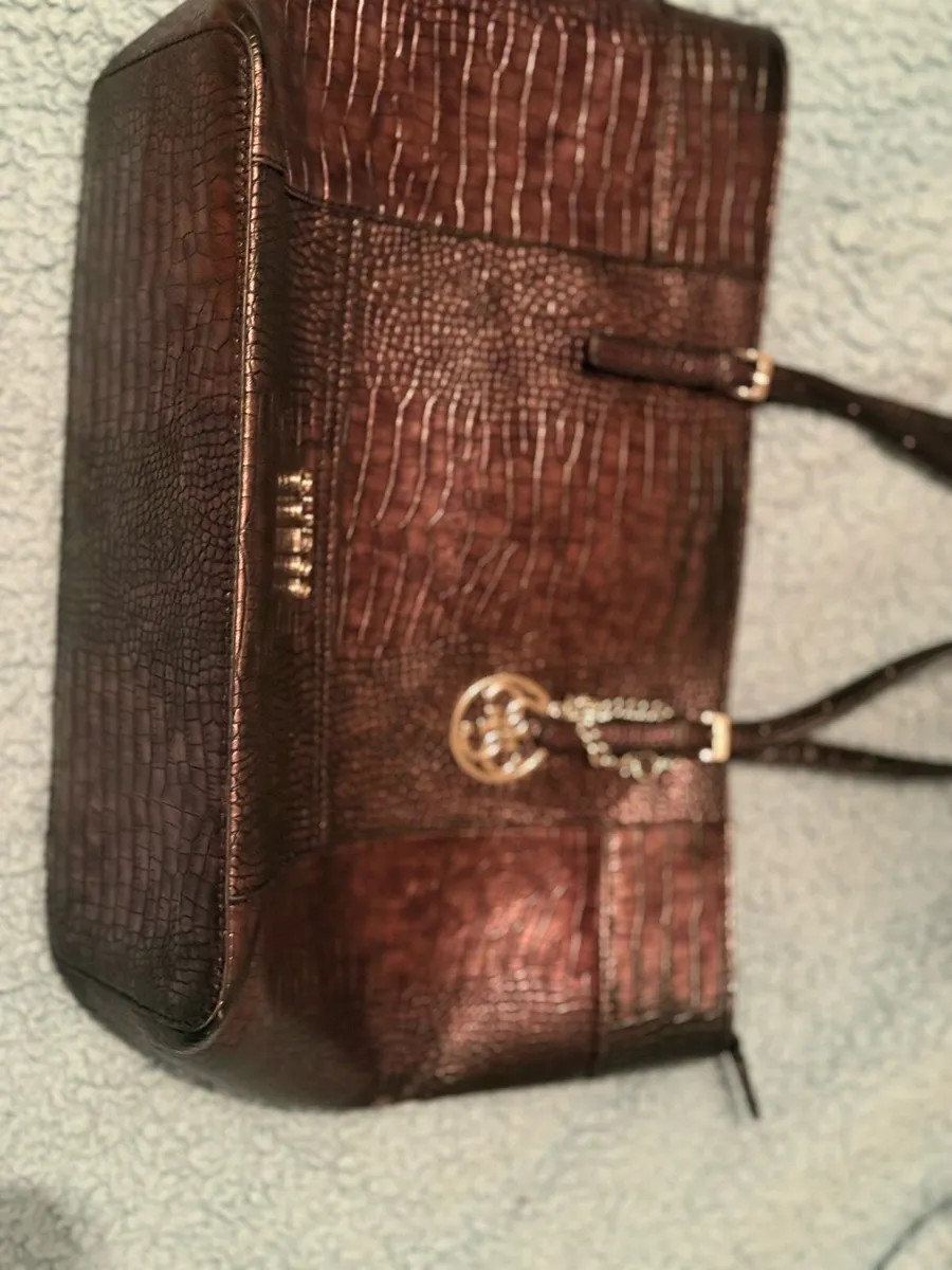 Guess bag - Image 4