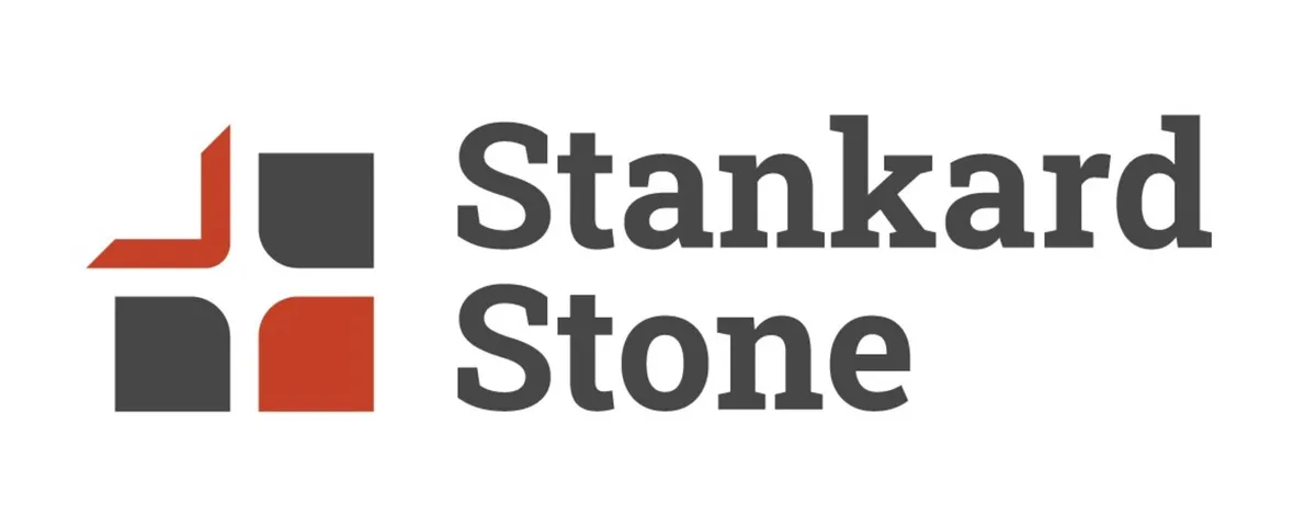 Stone mason / labour wanted