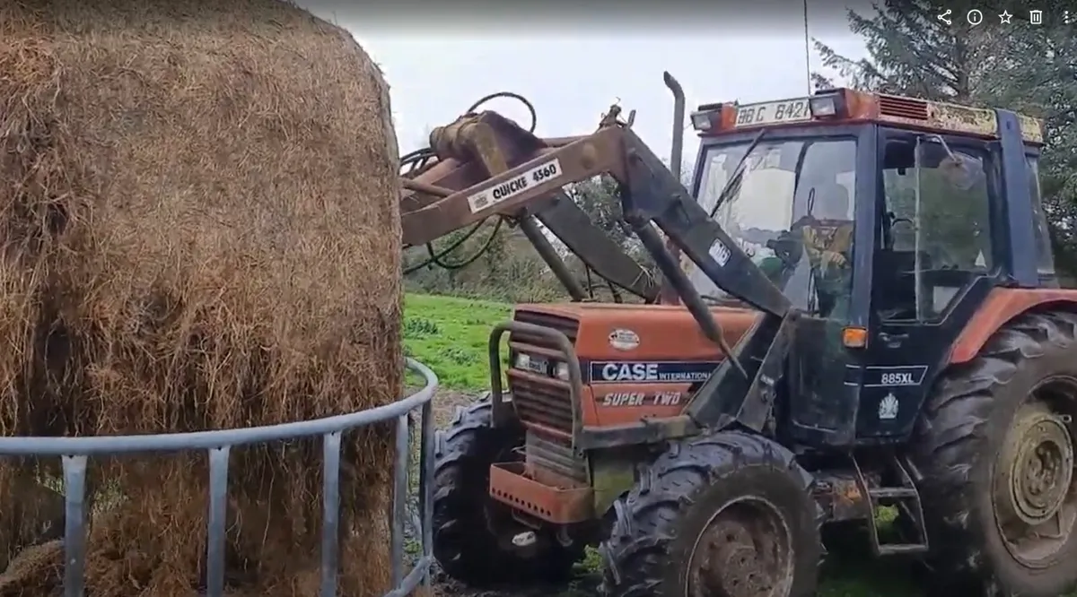 Case Other 1990 - Image 4