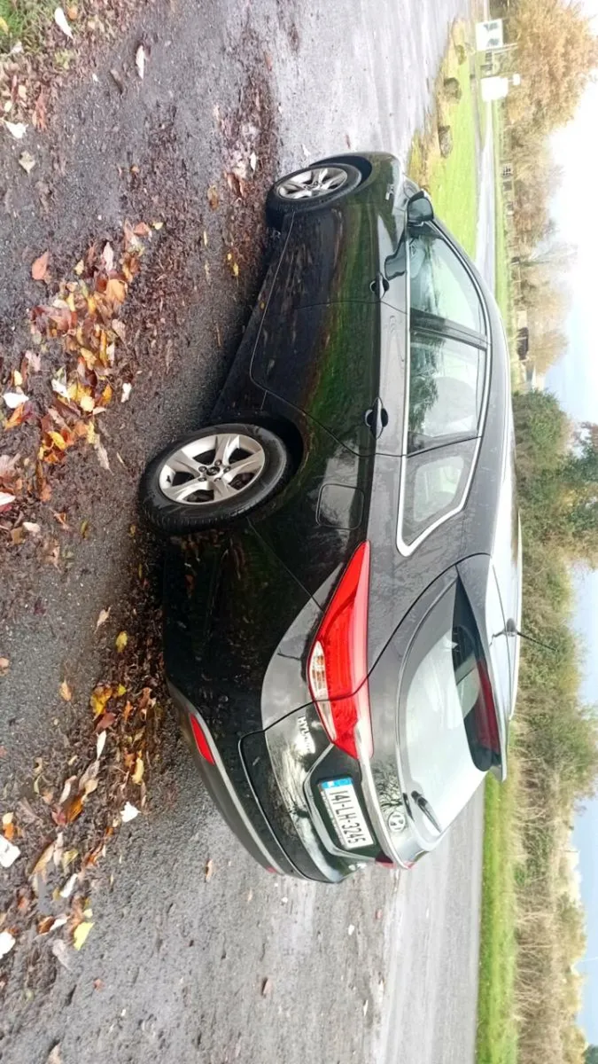 I40 estate - Image 3