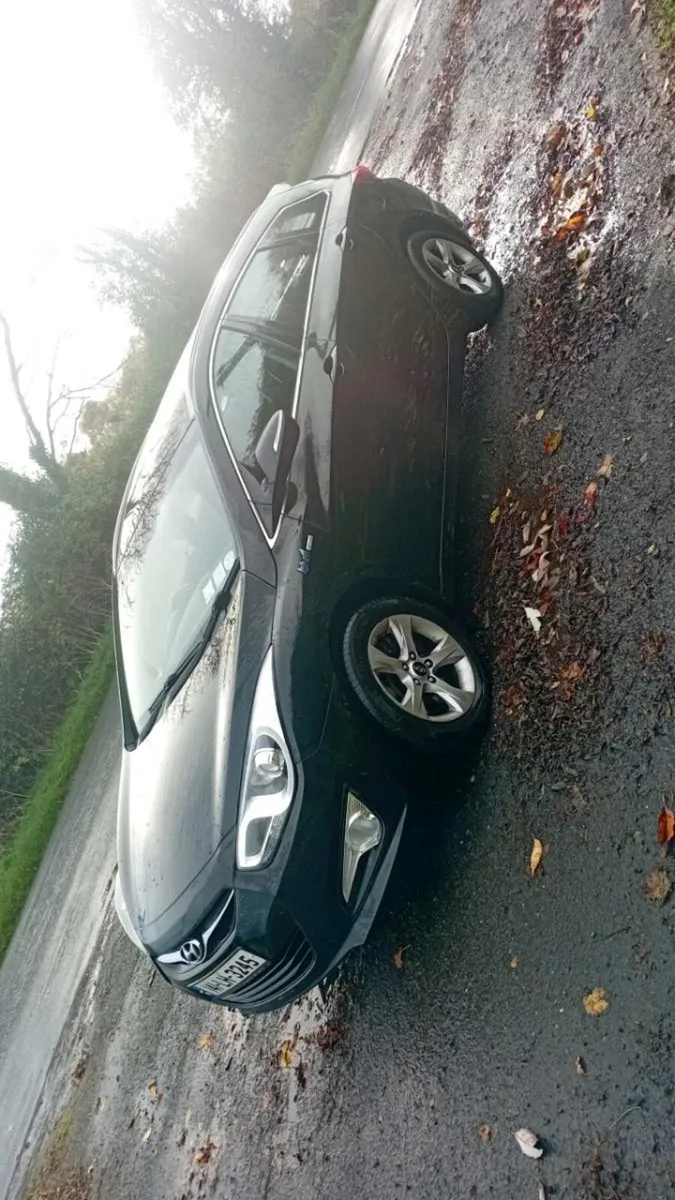 I40 estate - Image 4