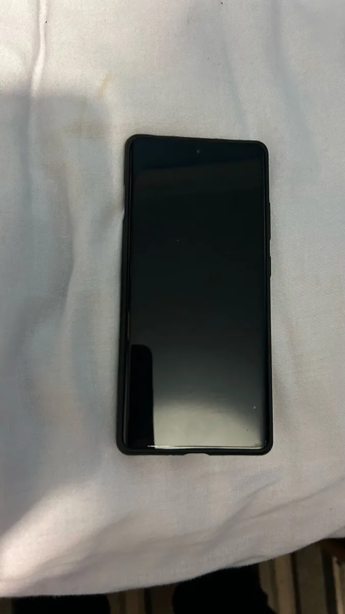 One Plus 12r - Image 3