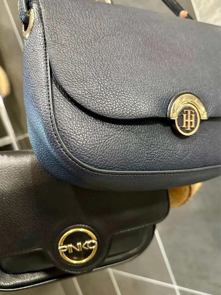 Cheap high quality branded handbags - Image 1