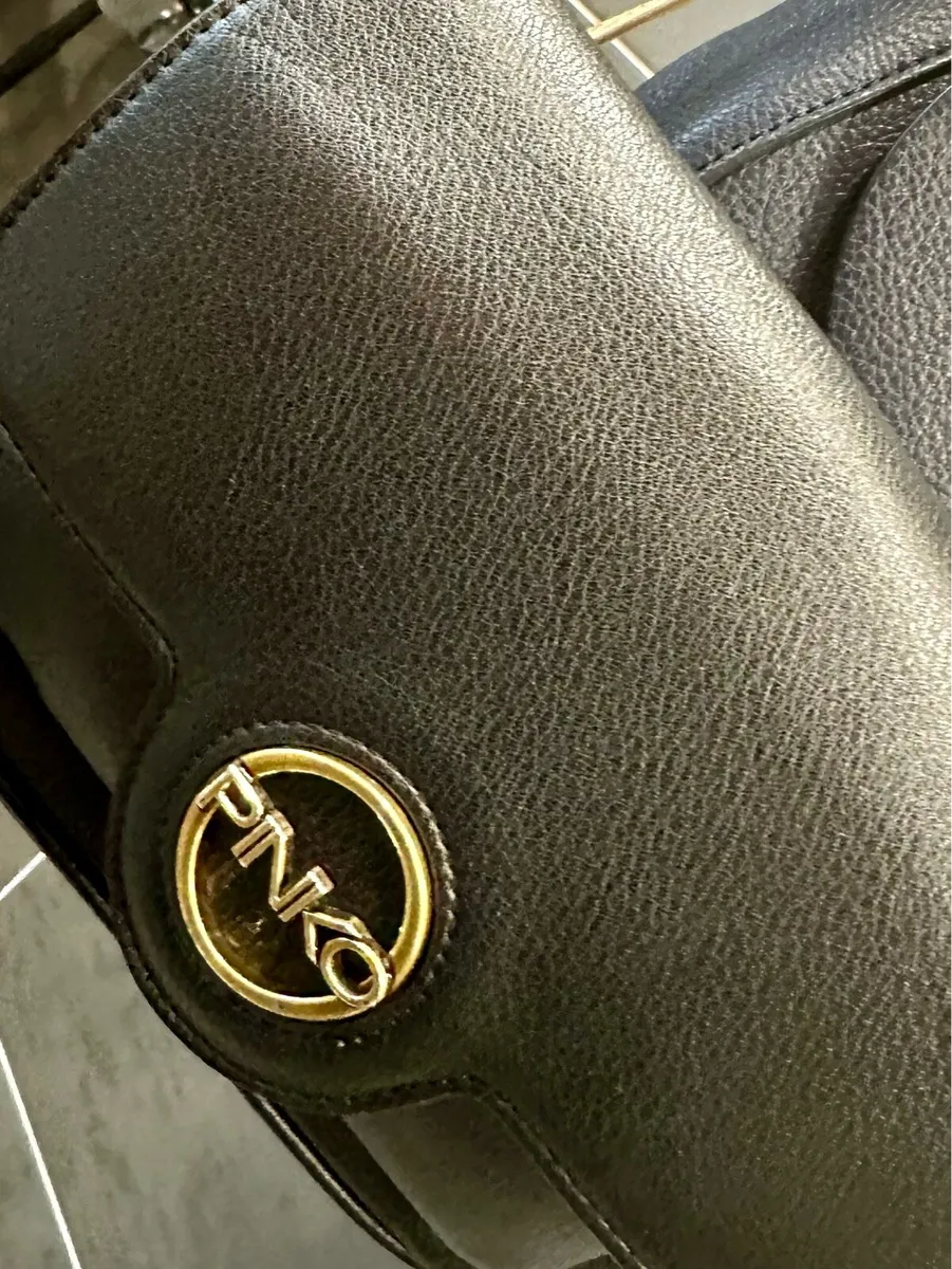 Cheap high quality branded handbags - Image 2