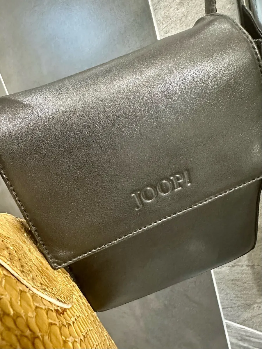 Cheap high quality branded handbags - Image 3