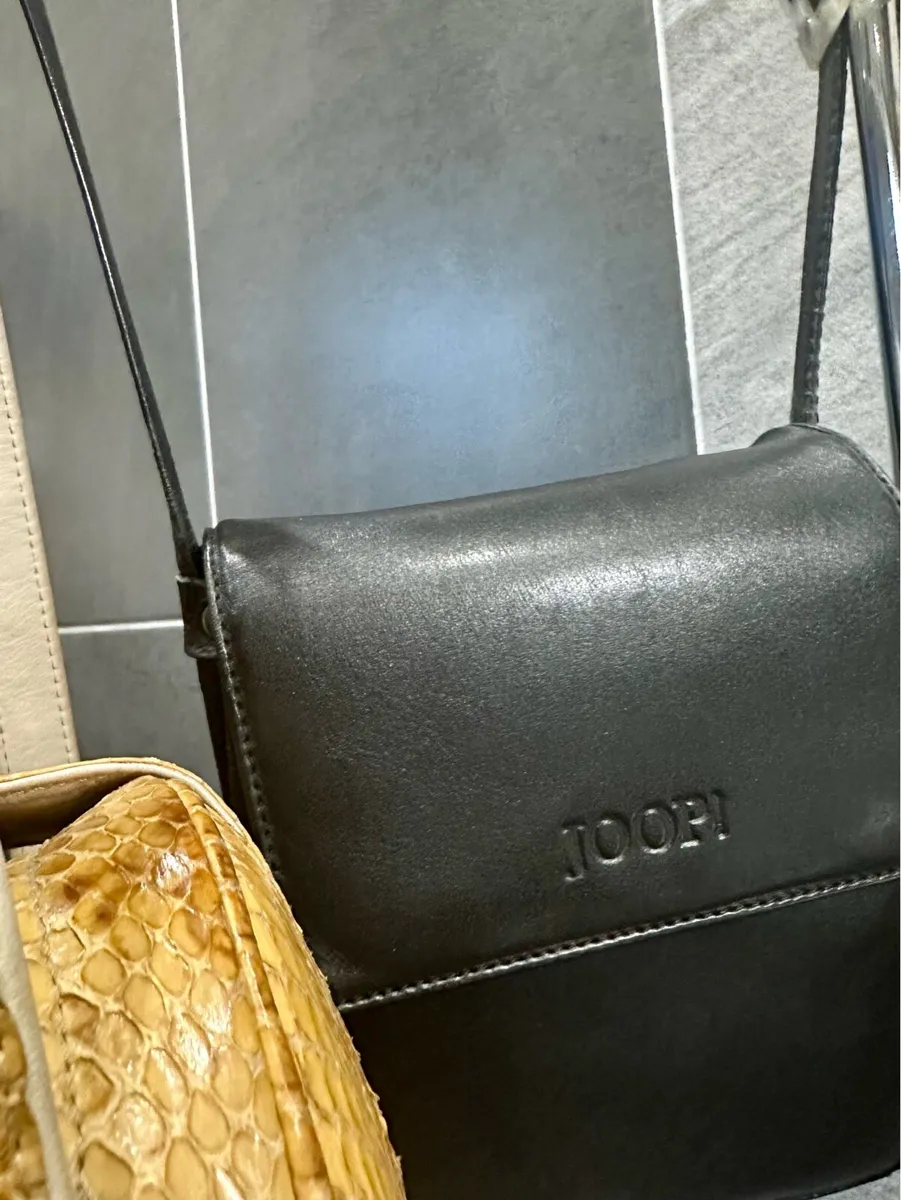 Cheap high quality branded handbags - Image 4