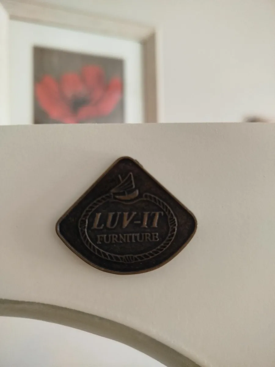 Display Cabinet - Image 3